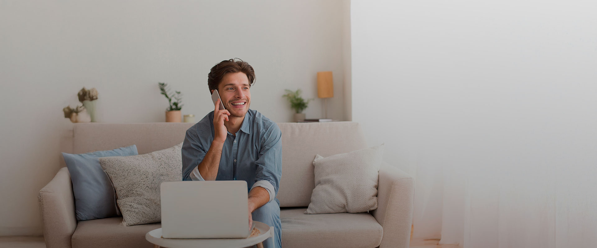 Agenda tu matrícula online | UDLA admisión 2026