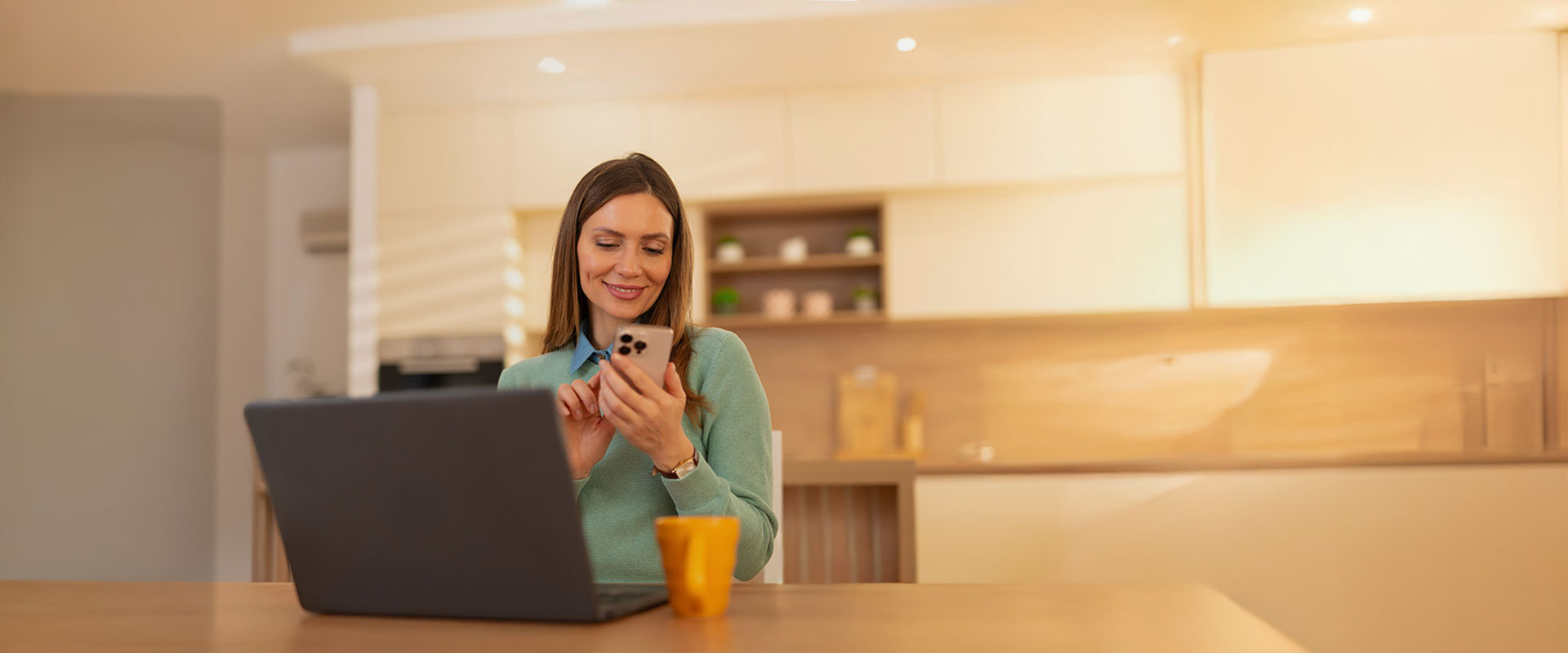 Agenda tu matricula online o presencial en UDLA