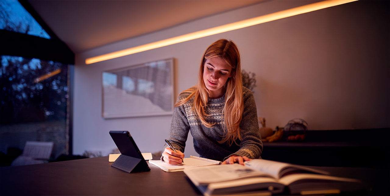 Requisitos Carreras Vespertinas