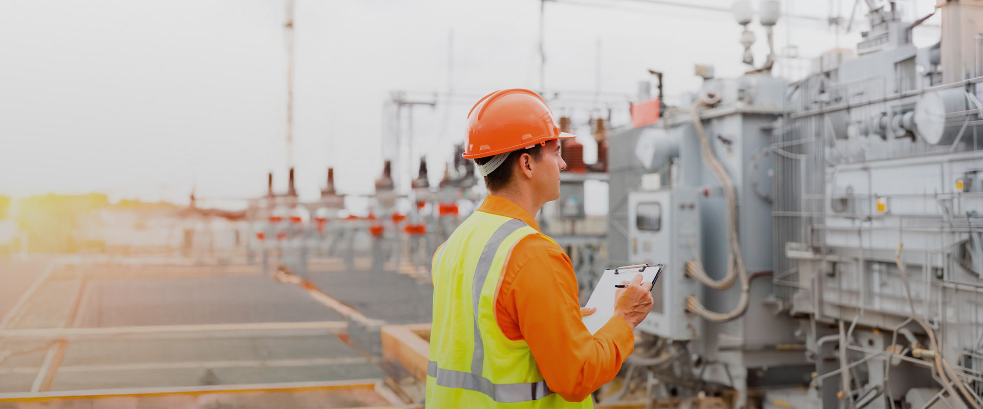 Ingeniería en Prevención de Riesgos y Medio Ambiente | Continuidad Online Online