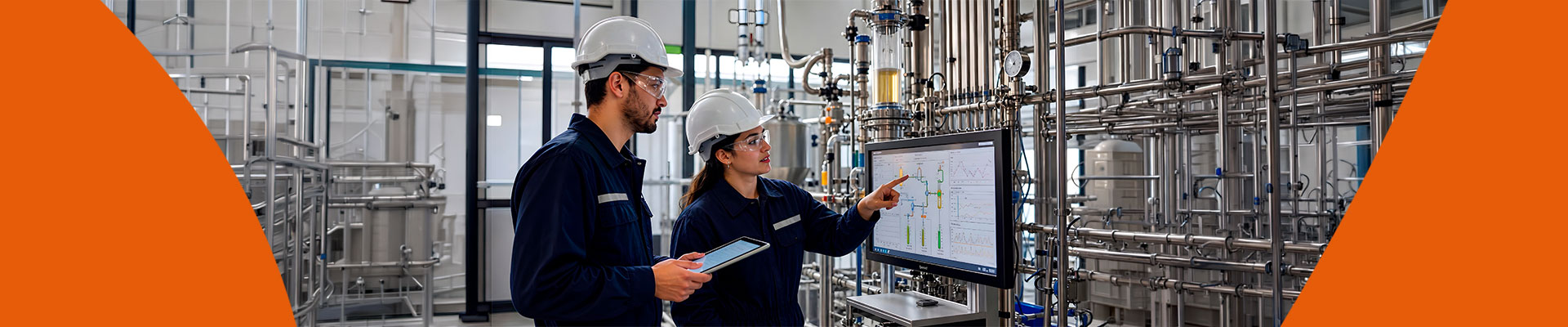 carrera universitaria Ingeniería Civil Química UDLA