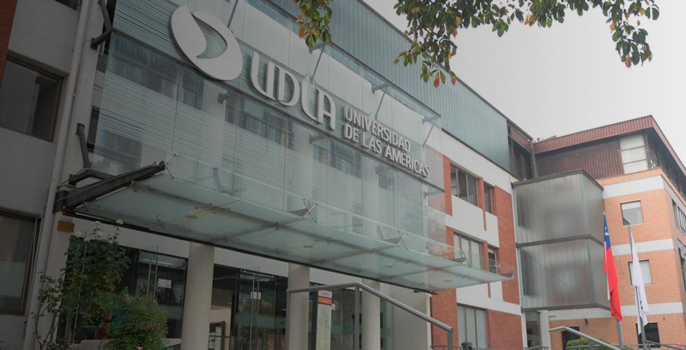 campus-providencia-udla-43
