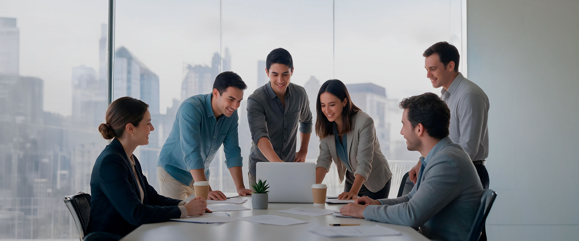 Ingeniería Comercial | Continuidad Online